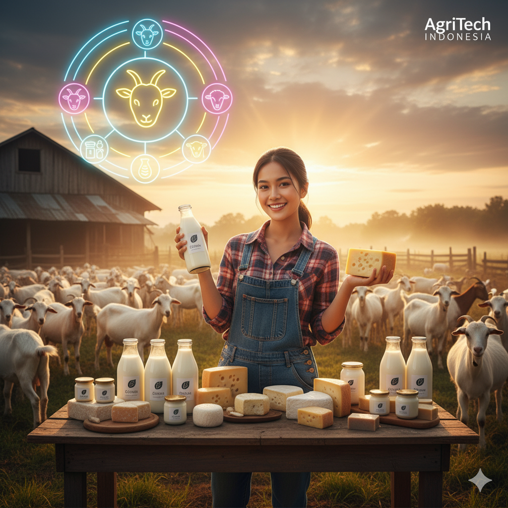 Gemini Generated Image Ns1tn6ns1tn6ns1t