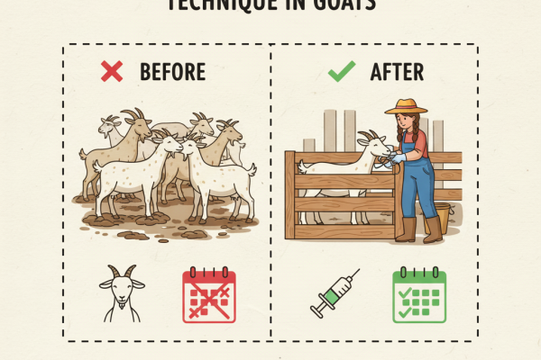 Gemini Generated Image O2eb6co2eb6co2eb