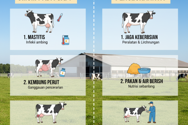 Gemini Generated Image Oh29q7oh29q7oh29