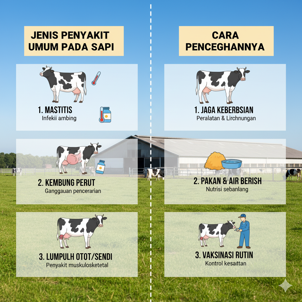 Gemini Generated Image Oh29q7oh29q7oh29