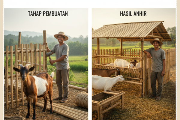 Gemini Generated Image Oqs0gfoqs0gfoqs0