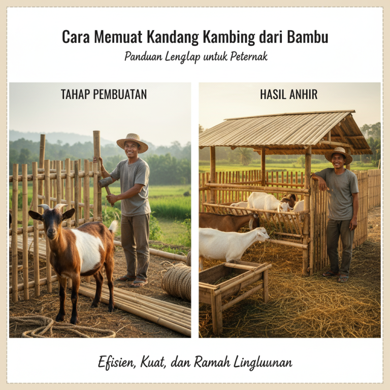 Gemini Generated Image Oqs0gfoqs0gfoqs0