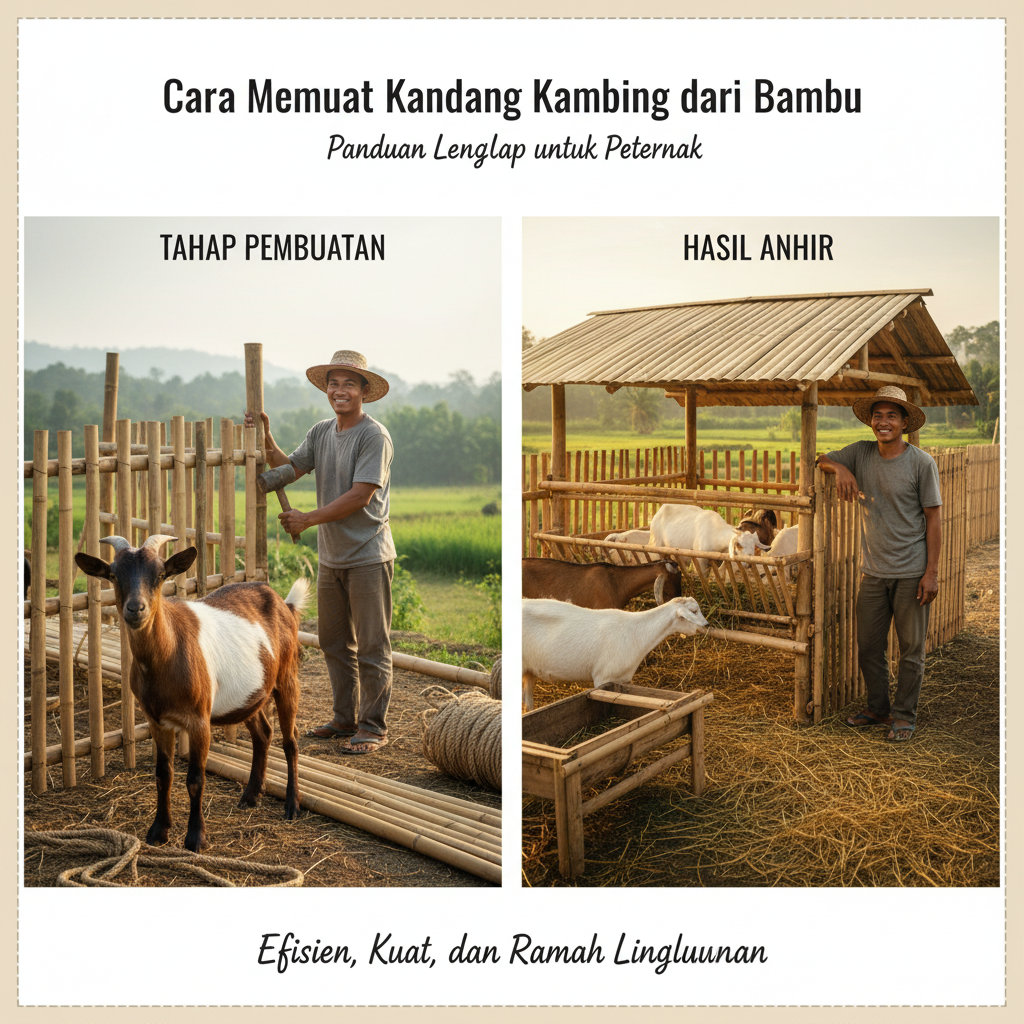 Gemini Generated Image Oqs0gfoqs0gfoqs0