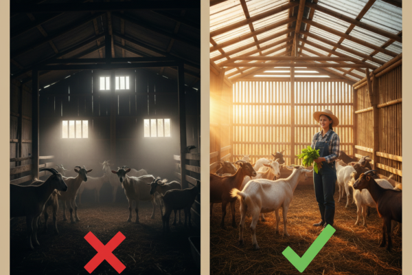 Gemini Generated Image Owpmmyowpmmyowpm