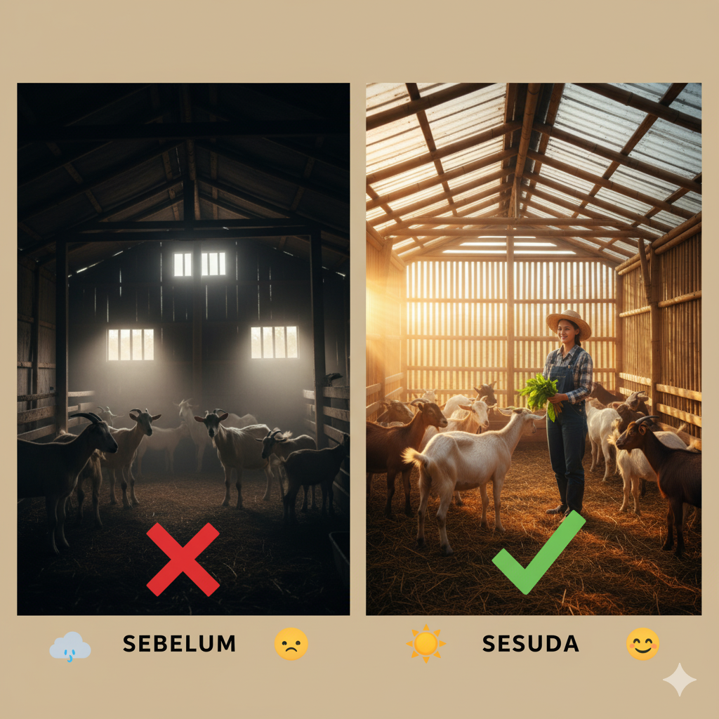 Gemini Generated Image Owpmmyowpmmyowpm