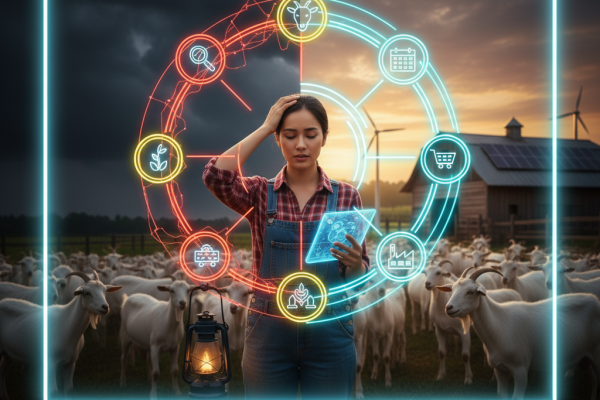 Gemini Generated Image Pwz36jpwz36jpwz3