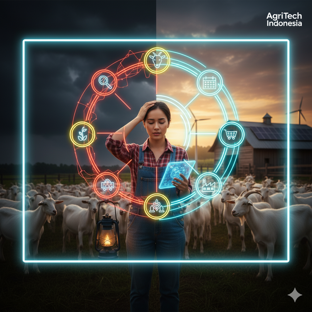 Gemini Generated Image Pwz36jpwz36jpwz3