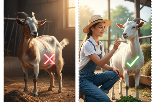 Gemini Generated Image Pzfa4jpzfa4jpzfa