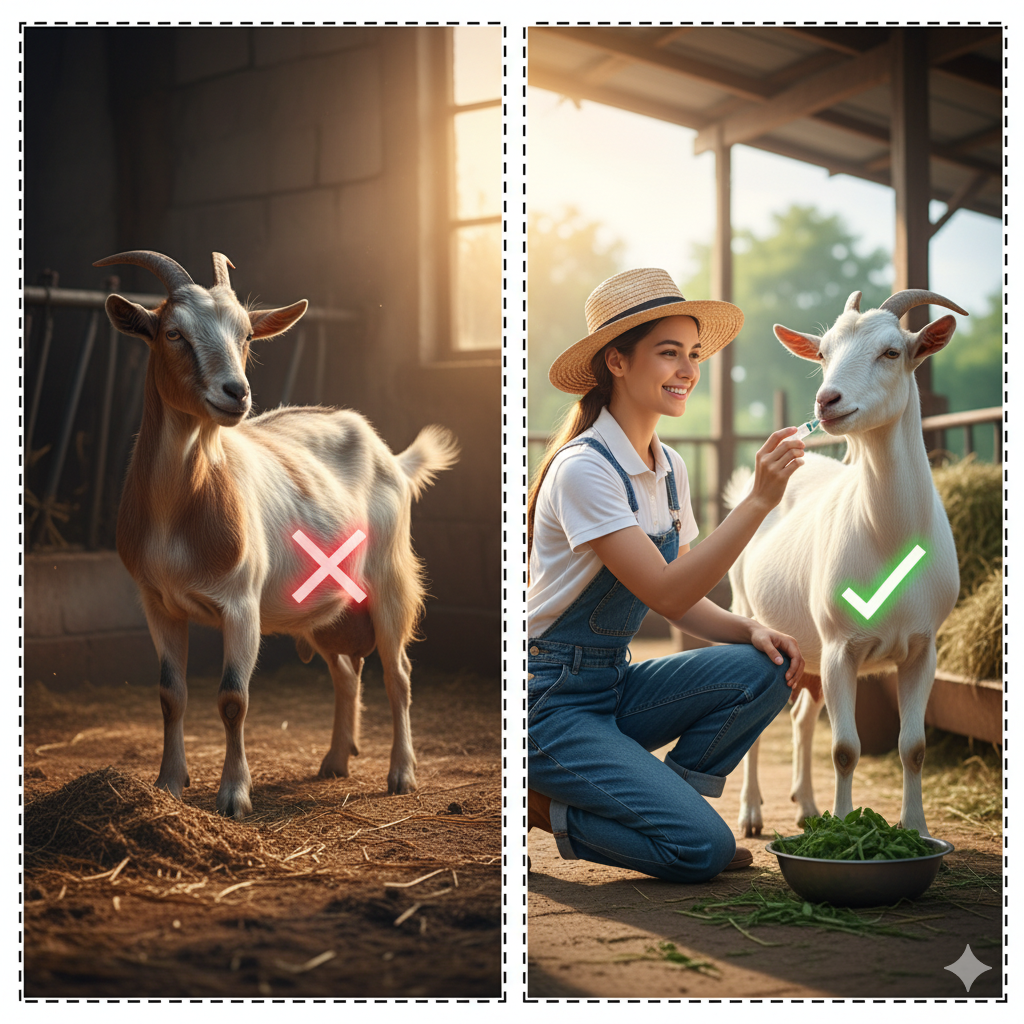 Gemini Generated Image Pzfa4jpzfa4jpzfa