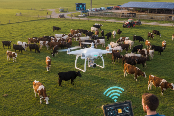 Gemini Generated Image Qien4qqien4qqien