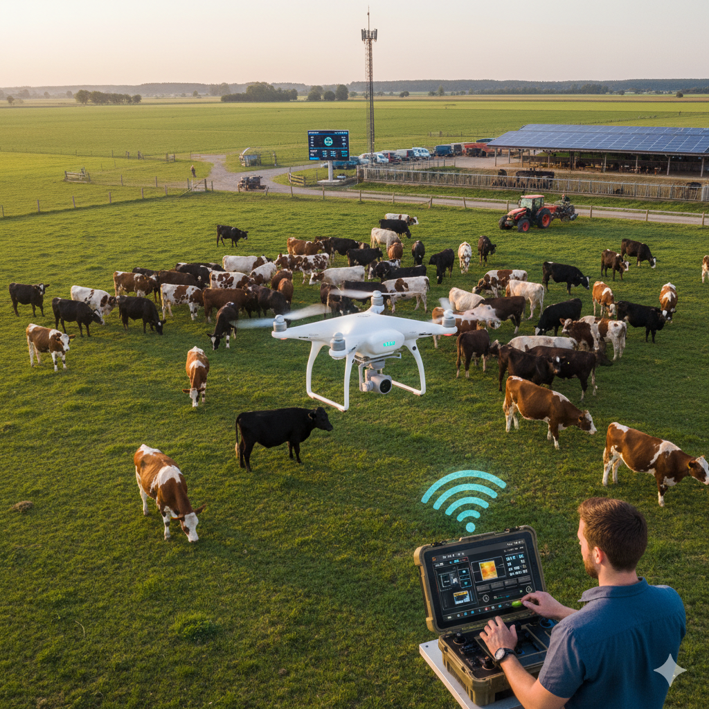 Gemini Generated Image Qien4qqien4qqien