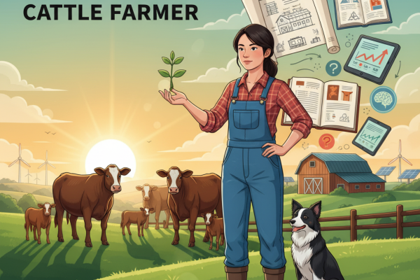 Gemini Generated Image Qmtzupqmtzupqmtz 1