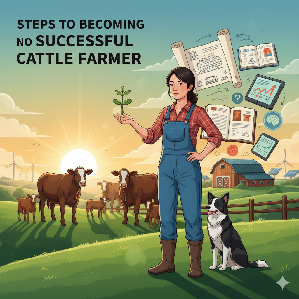 Gemini Generated Image Qmtzupqmtzupqmtz 1