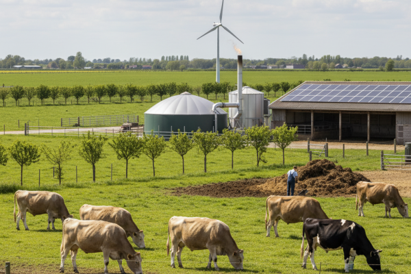 Gemini Generated Image Qnevgeqnevgeqnev