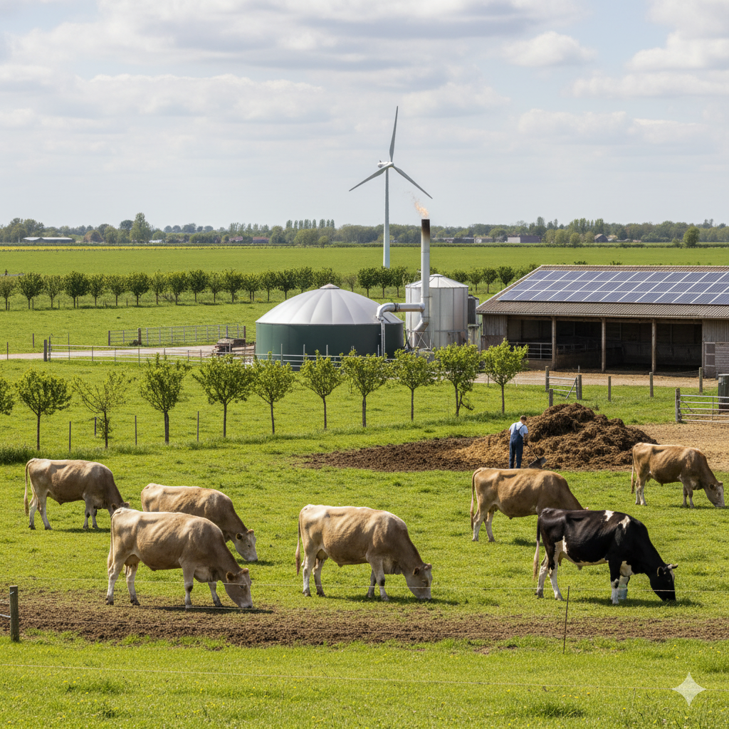 Gemini Generated Image Qnevgeqnevgeqnev