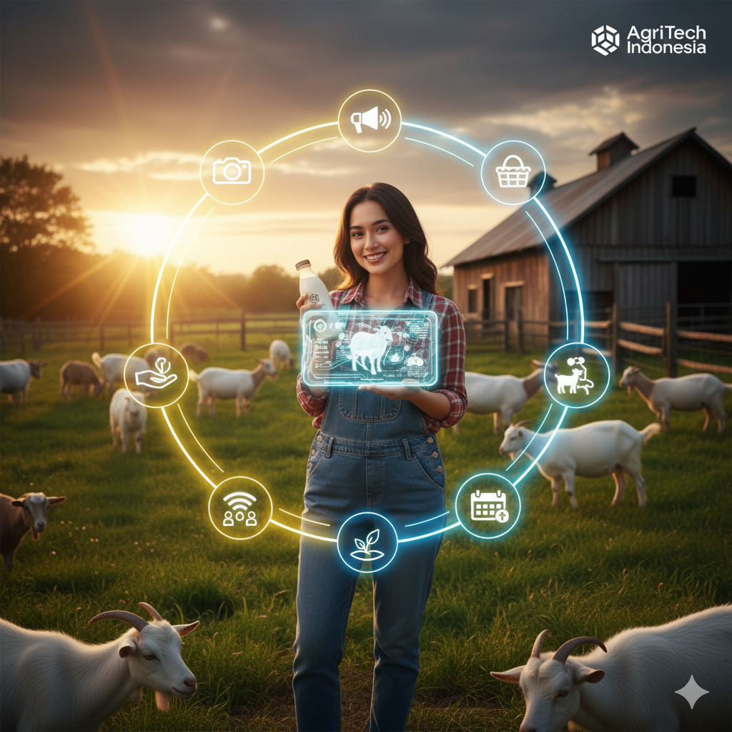 Gemini Generated Image Qpx14sqpx14sqpx1