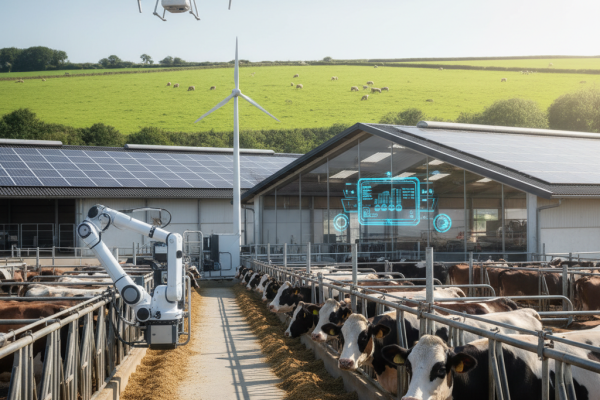 Gemini Generated Image Qw73c3qw73c3qw73