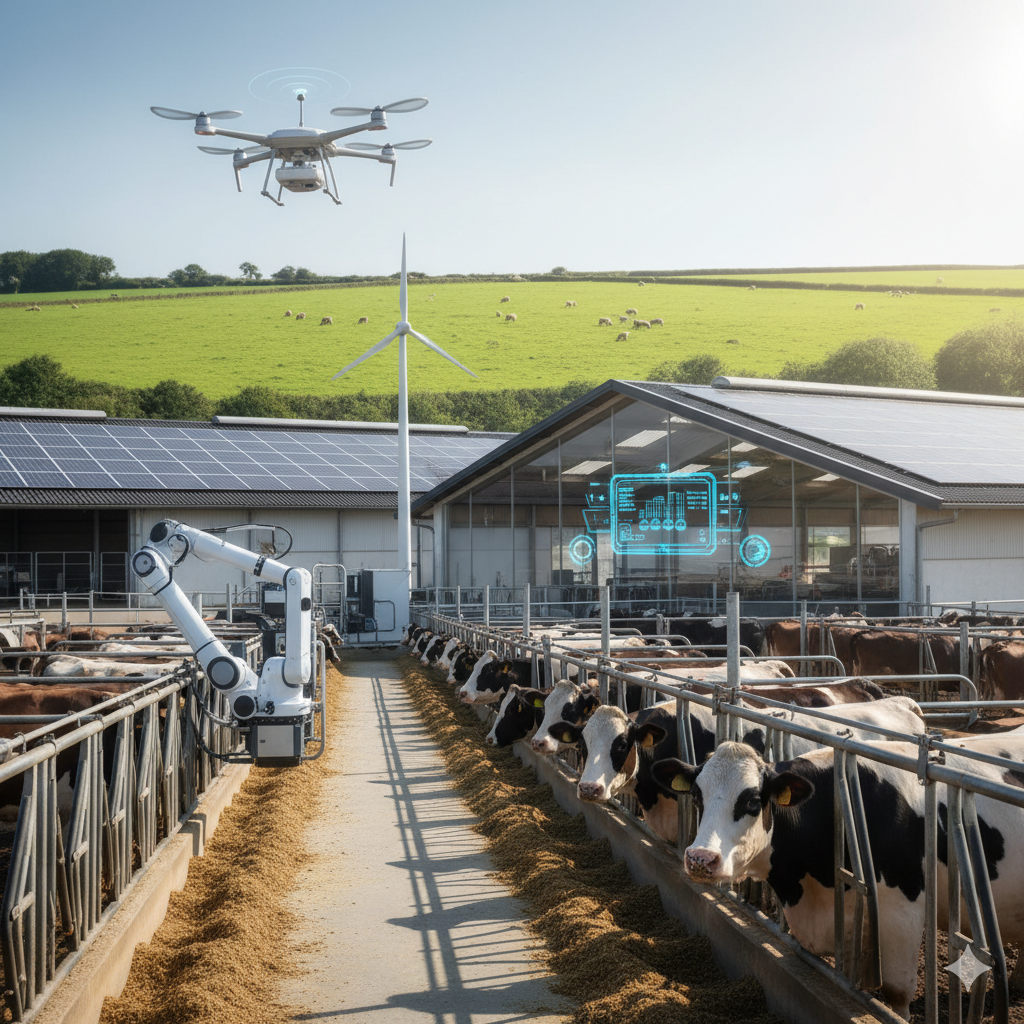 Gemini Generated Image Qw73c3qw73c3qw73