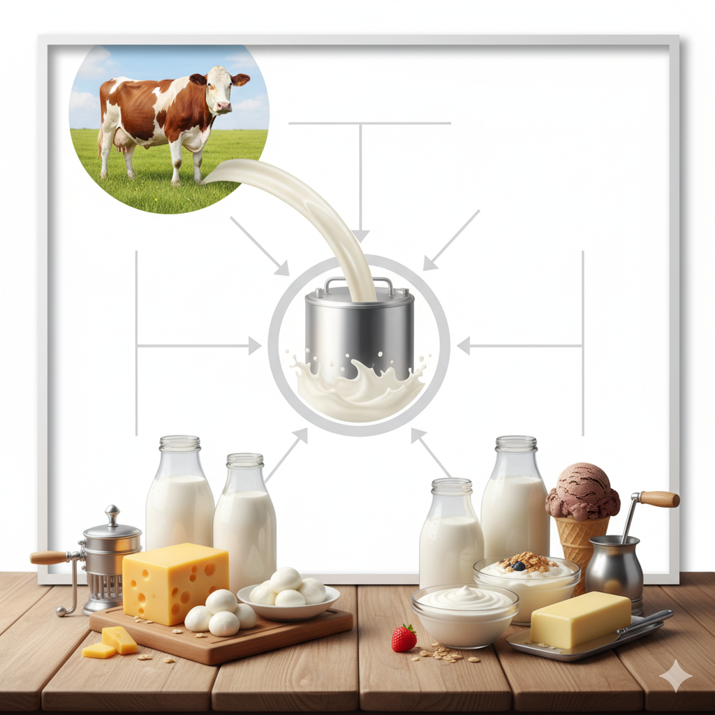 Gemini Generated Image Qwdz47qwdz47qwdz