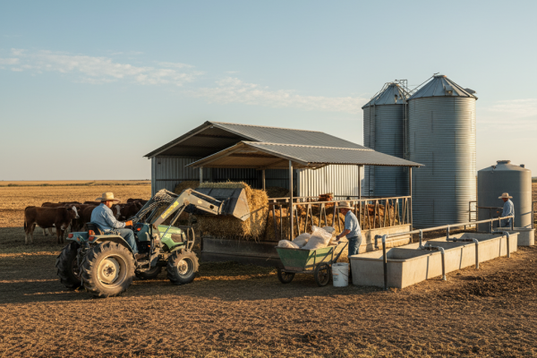 Gemini Generated Image Rggchmrggchmrggc