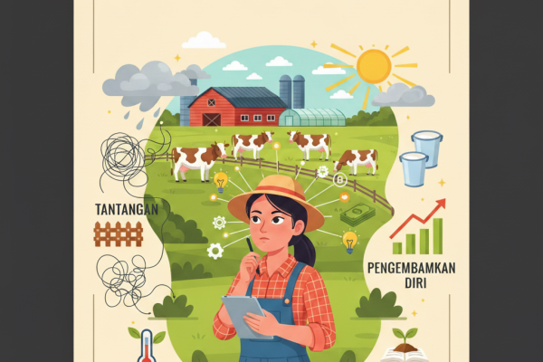 Gemini Generated Image Rjk7lerjk7lerjk7