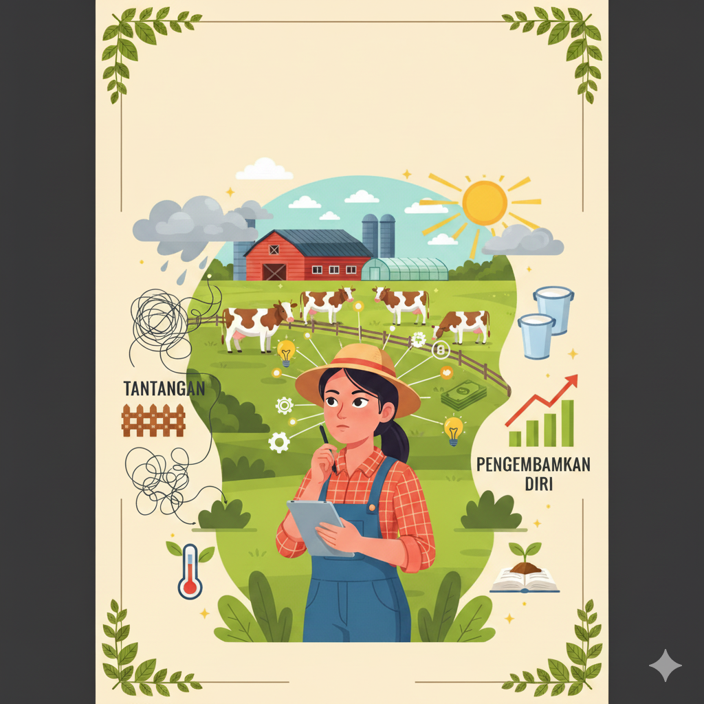 Gemini Generated Image Rjk7lerjk7lerjk7