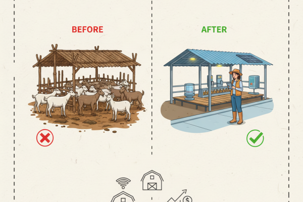 Gemini Generated Image Rwf1ygrwf1ygrwf1