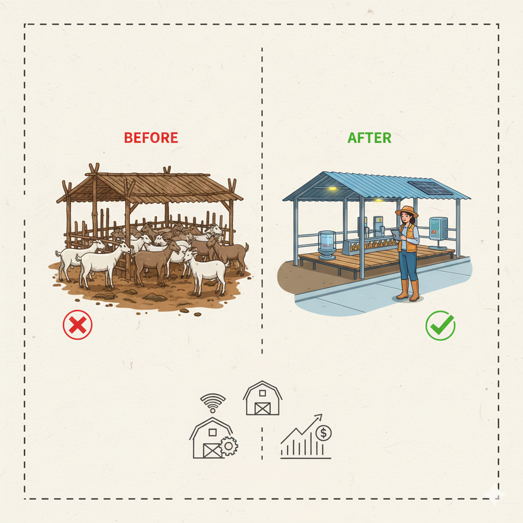 Gemini Generated Image Rwf1ygrwf1ygrwf1