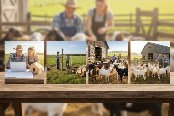 Gemini Generated Image Rxb7xfrxb7xfrxb7