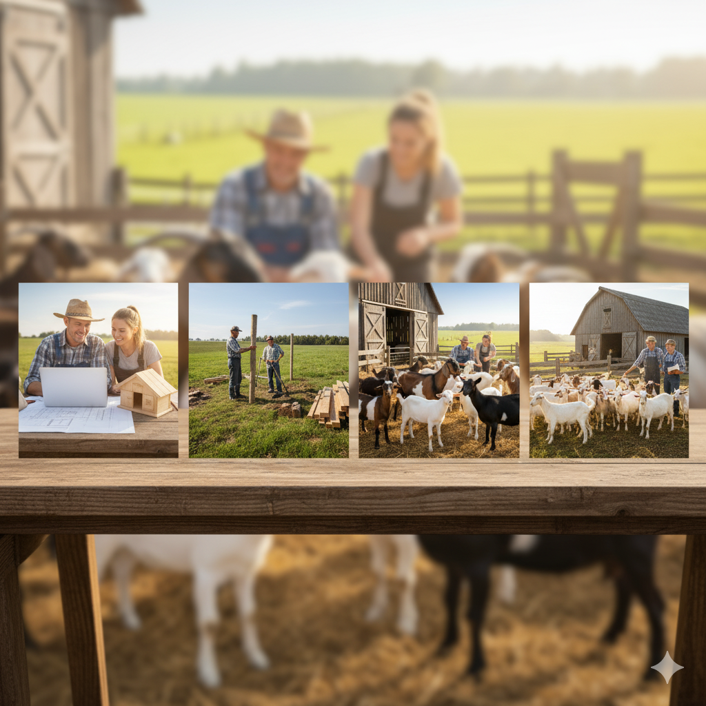 Gemini Generated Image Rxb7xfrxb7xfrxb7