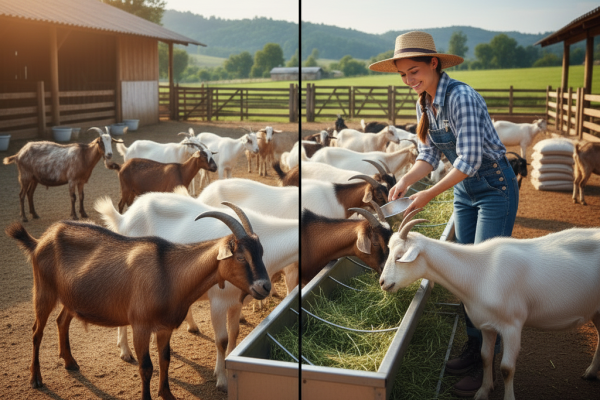 Gemini Generated Image Sckyivsckyivscky