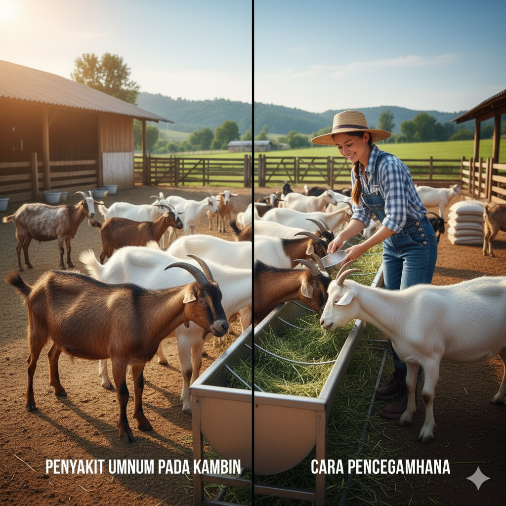 Gemini Generated Image Sckyivsckyivscky