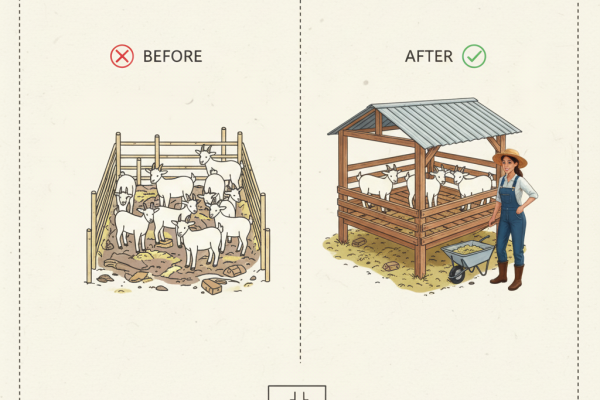 Gemini Generated Image Sdajnmsdajnmsdaj