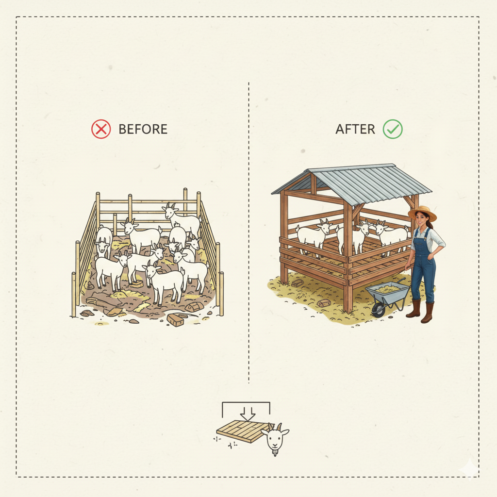 Gemini Generated Image Sdajnmsdajnmsdaj