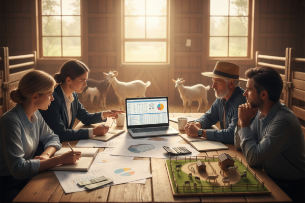 Gemini Generated Image Srve3ssrve3ssrve