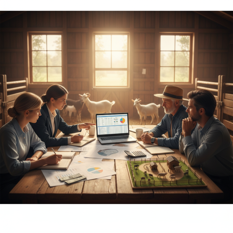 Gemini Generated Image Srve3ssrve3ssrve