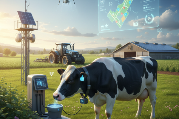 Gemini Generated Image Tkqks4tkqks4tkqk