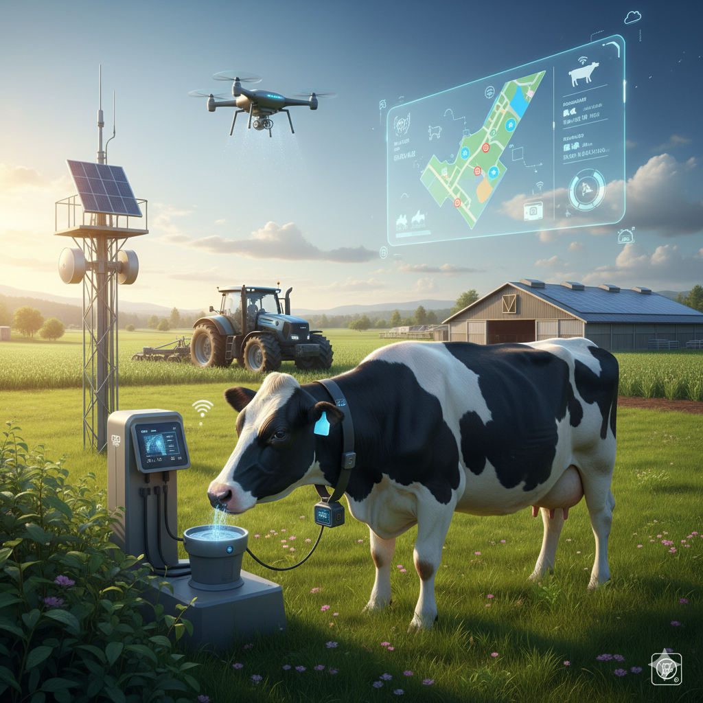 Gemini Generated Image Tkqks4tkqks4tkqk