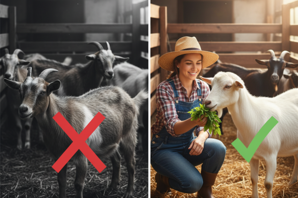 Gemini Generated Image Tscvzttscvzttscv