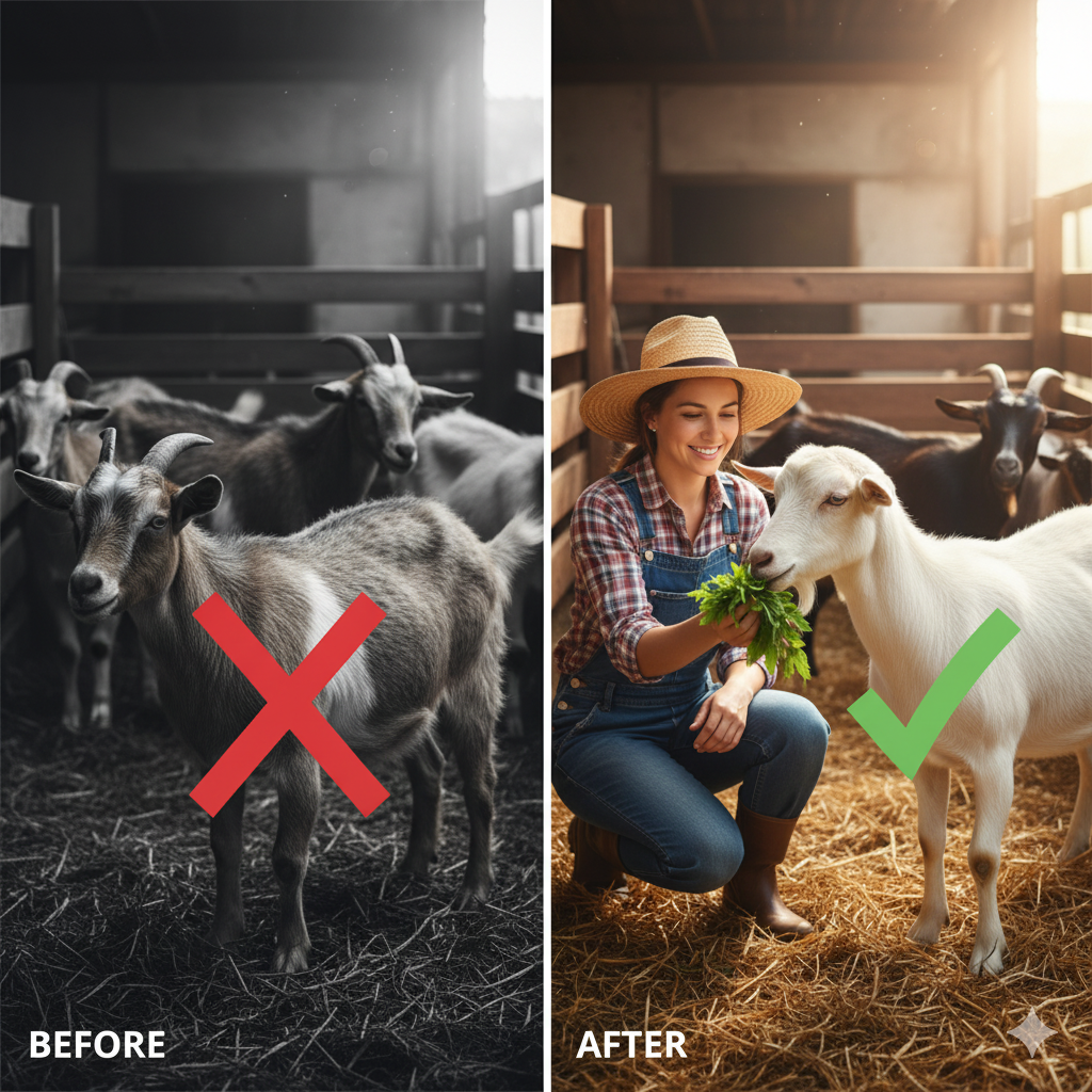 Gemini Generated Image Tscvzttscvzttscv