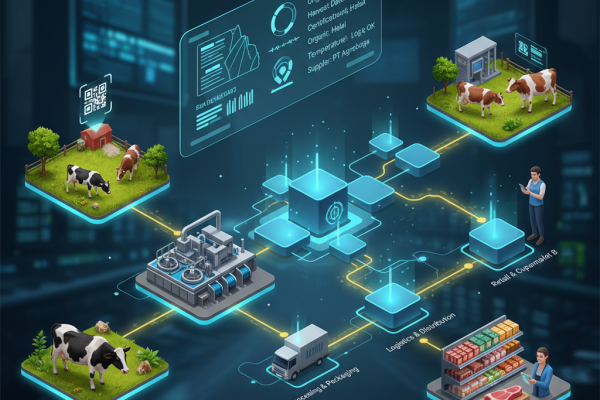 Gemini Generated Image Tx7na3tx7na3tx7n