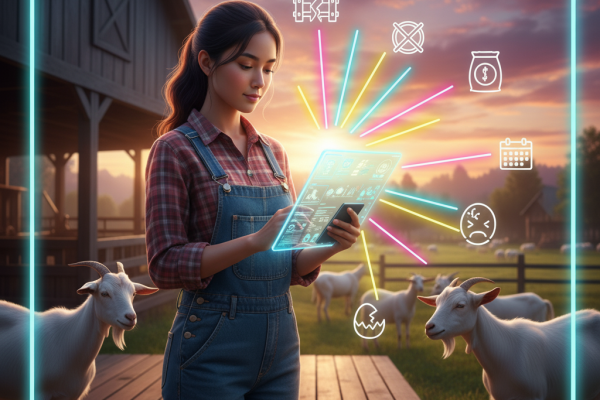 Gemini Generated Image Tzvs05tzvs05tzvs