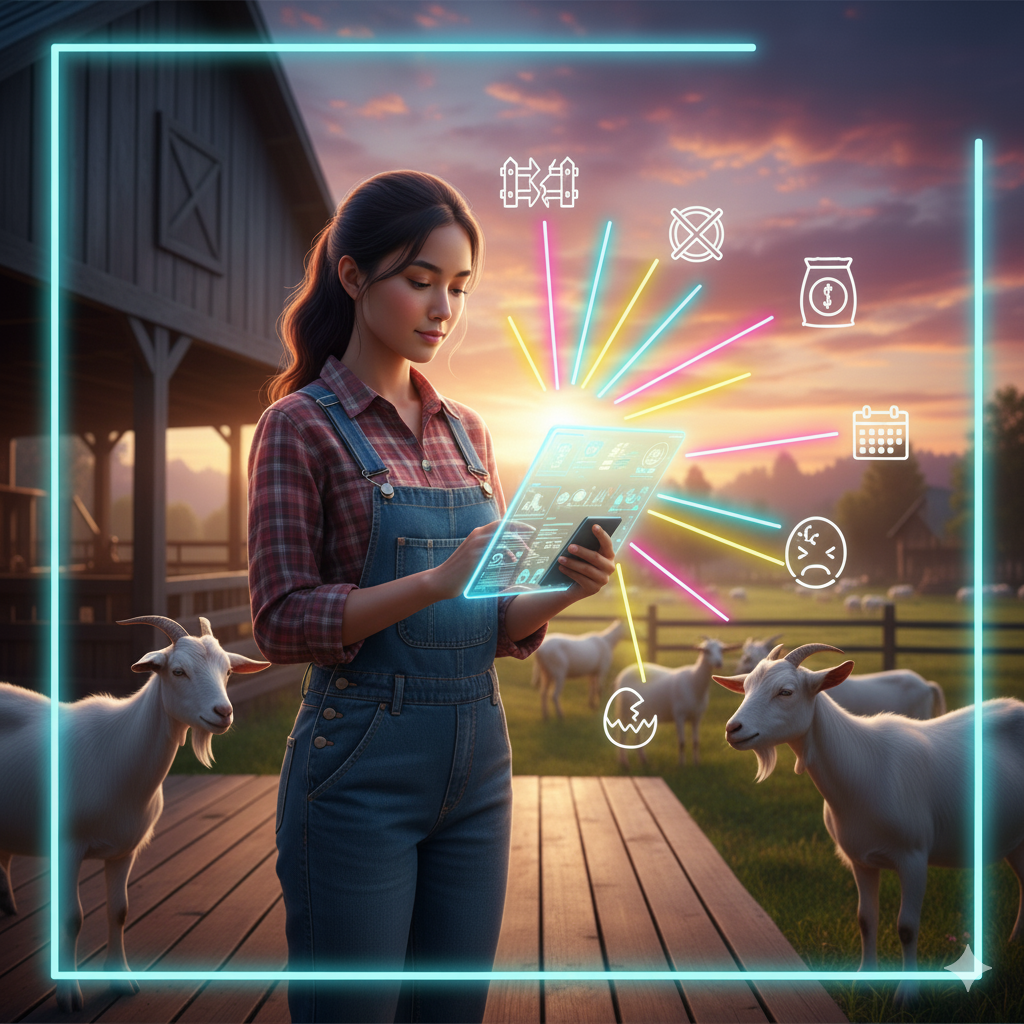 Gemini Generated Image Tzvs05tzvs05tzvs