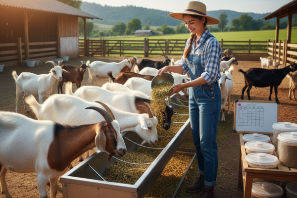 Gemini Generated Image U2hzc4u2hzc4u2hz