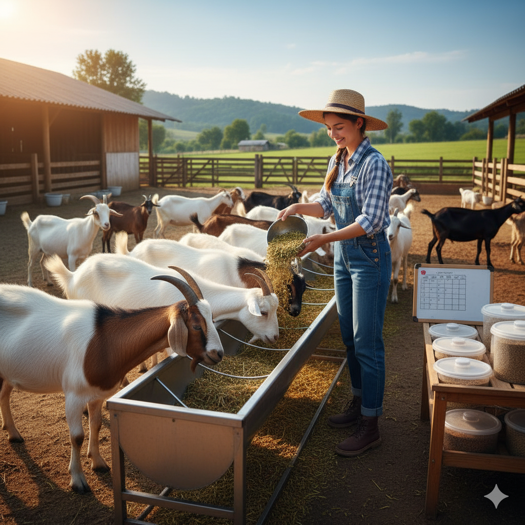 Gemini Generated Image U2hzc4u2hzc4u2hz