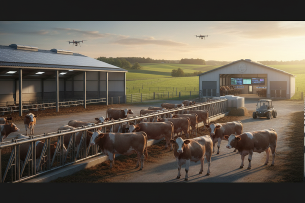 Gemini Generated Image Up67f4up67f4up67