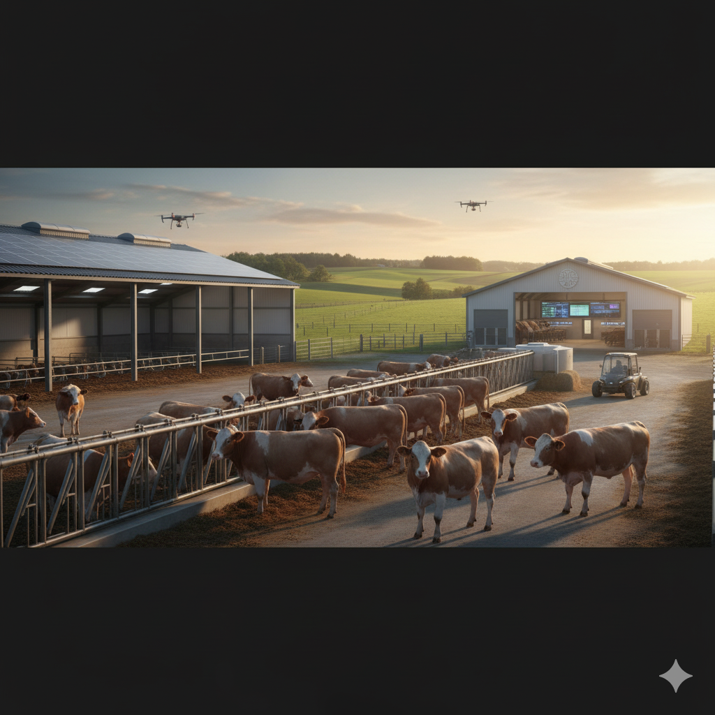 Gemini Generated Image Up67f4up67f4up67