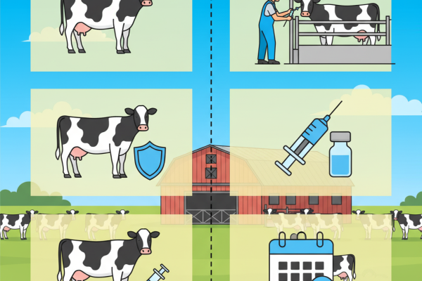 Gemini Generated Image V4mfwcv4mfwcv4mf