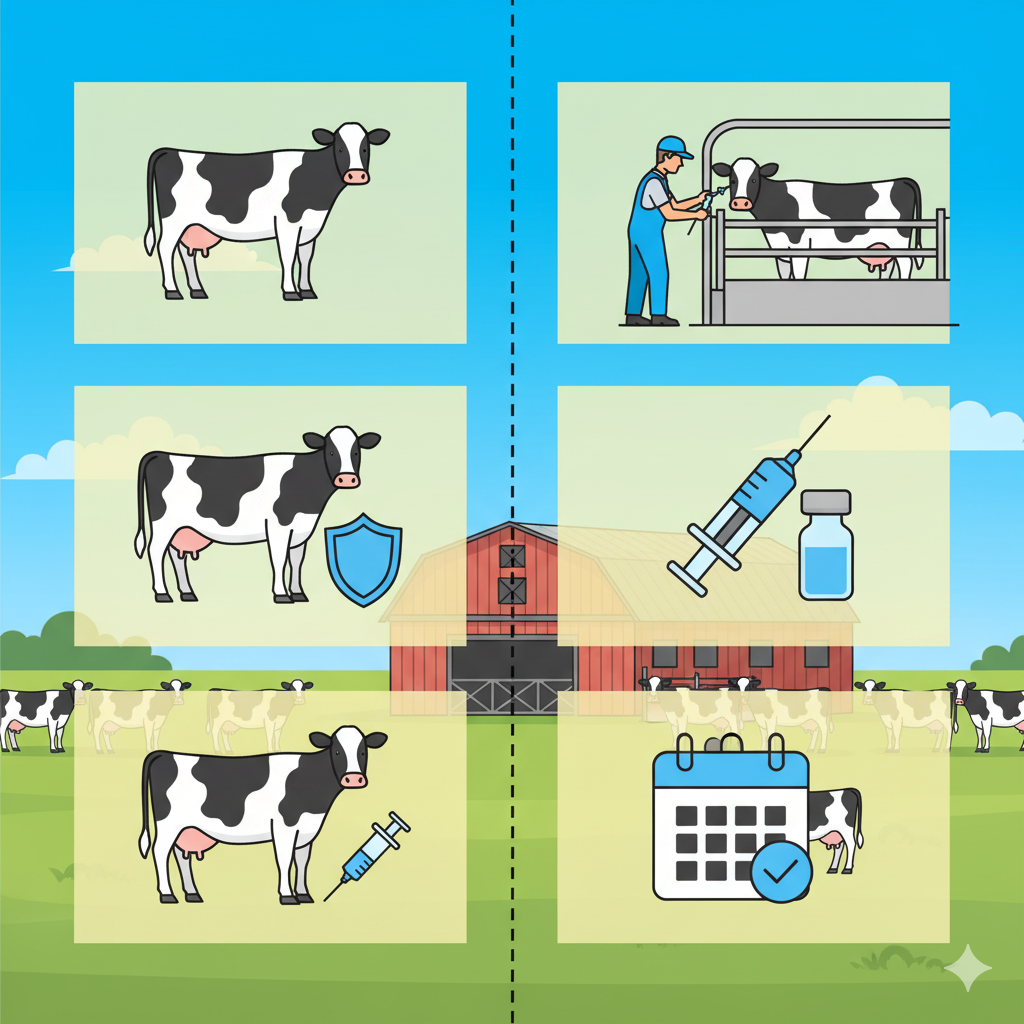 Gemini Generated Image V4mfwcv4mfwcv4mf