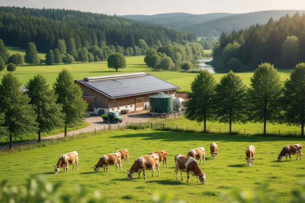 Gemini Generated Image Vb5bt4vb5bt4vb5b